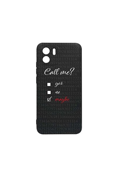 bestcase Husa BestCase¬Æ Premium Liquid Silicon, Compatibila Cu Xiaomi Redmi ...