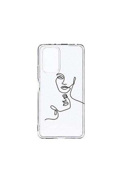 bestcase Husa BestCase¬Æ Clear Silicon 2MM, Compatibila Cu Xiaomi Redmi Note ...