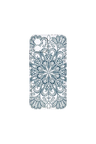 bestcase Διαφανής Θήκη Σιλικόνης 2MM, Συμβατή με Xiaomi Redmi A2, Χωρίς σχέδι...