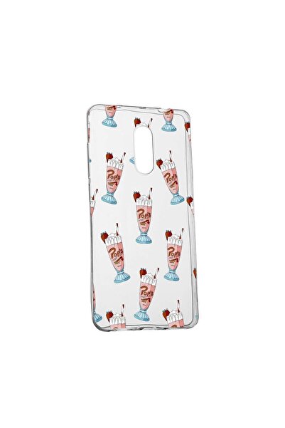 bestcase Ρίβερντεϊλ, Ταινία, προστατευτική θήκη για Xiaomi Redmi 8A, ανθεκτικ...
