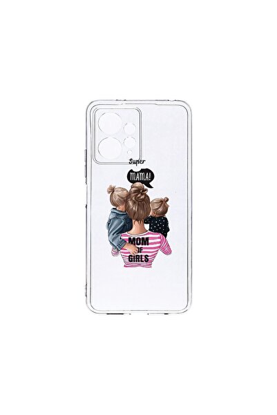 bestcase Husa BestCase¬Æ Clear Silicon 2MM, Compatibila Cu Xiaomi Redmi Note ...
