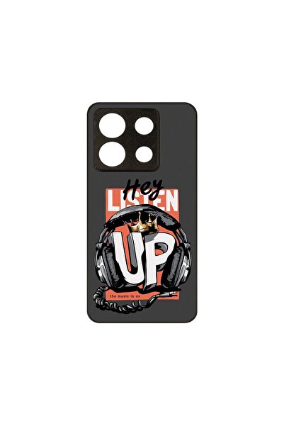 bestcase Husa BestCase¬Æ MaxSafe, Compatibila Cu Xiaomi Redmi Note 13 5G, Lis...
