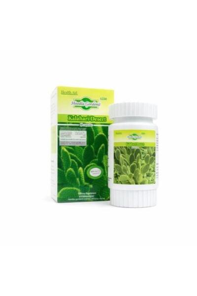 Aloeverim كبسولات الألوة فيرا الأصلية