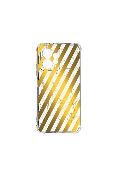 bestcase Husa BestCase¬Æ Anti Shock 1.5MM, Compatibila Cu Xiaomi Redmi Note 1...