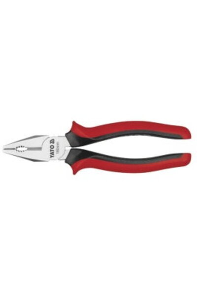 yato Patent universal 180 mm (YT-2007)