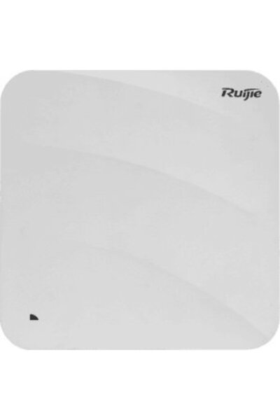 Ruijie Networks Access Point Ruijie Wi-Fi 6 - 802.11ax - 5.37Gbps 1 port 5Gbi...