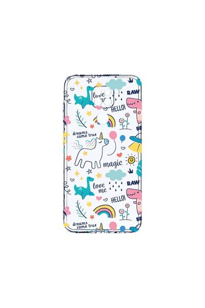 bestcase Husa BestCase¬Æ Clear Silicon 2MM, Compatibila Cu Xiaomi Redmi Note ...