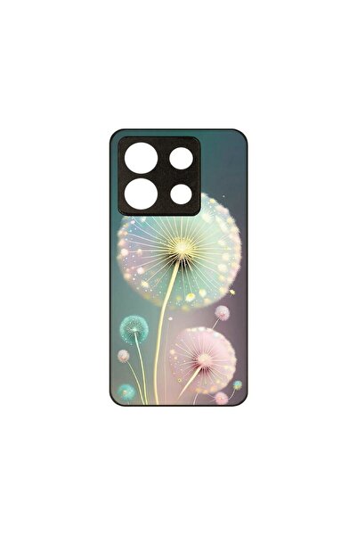 bestcase Husa BestCase¬Æ MaxSafe, Compatibila Cu Xiaomi Redmi Note 13 5G, Gre...