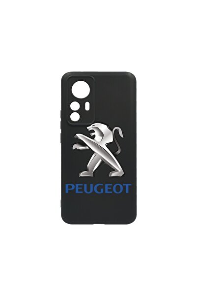 bestcase ¬Æ Husa Slim Premium Silicon 1.2MM, Compatibila Cu Xiaomi Redmi Note...