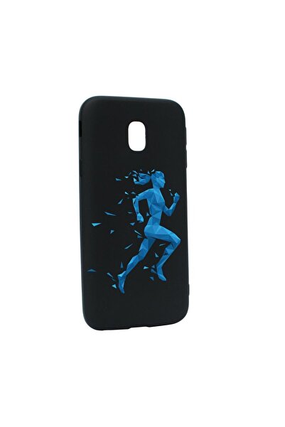 bestcase Husa Silicon Compatibila Cu Xiaomi Redmi 8A, Running, rezistenta la ...