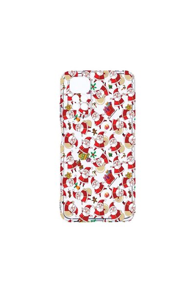 bestcase Husa BestCase¬Æ Clear Silicon 2MM, Compatibila Cu Xiaomi Redmi Note ...