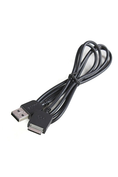 Sony Cablu de conectare PC, USB