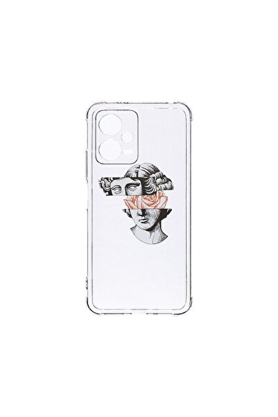 bestcase Husa BestCase¬Æ Anti Shock 1,5MM, Compatibila Cu Xiaomi Redmi Note 1...