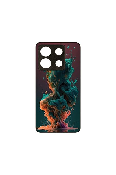 bestcase Husa BestCase¬Æ MaxSafe, Compatibila Cu Xiaomi Redmi Note 13 5G, Liq...