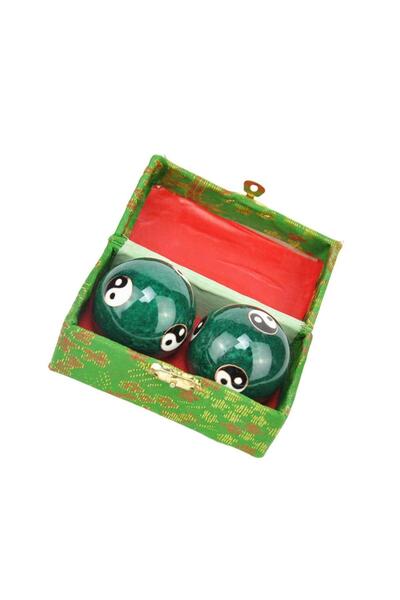 choice2 c 2Pcs Exercise Reduce Stress Balls Concentration And Relieve Anxiety...