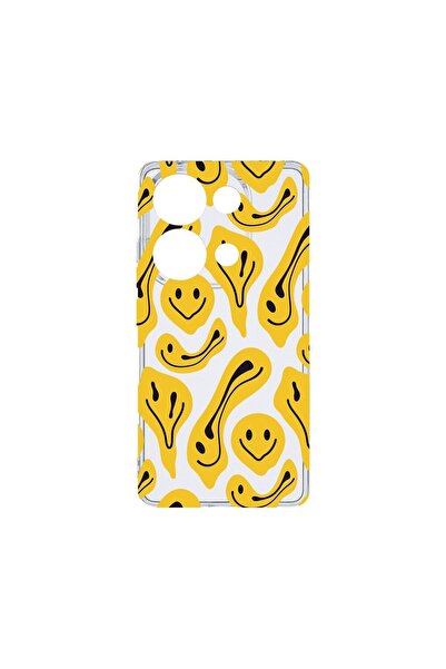 bestcase Husa BestCase¬Æ Clear Silicon 2MM, Compatibila Cu Xiaomi Redmi Note ...