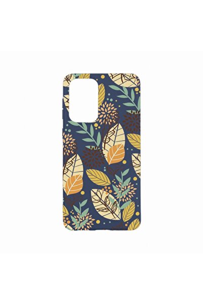 bestcase Husa Silicon, Compatibila Cu Xiaomi Redmi Note 11 Pro, Autumn, Rezis...