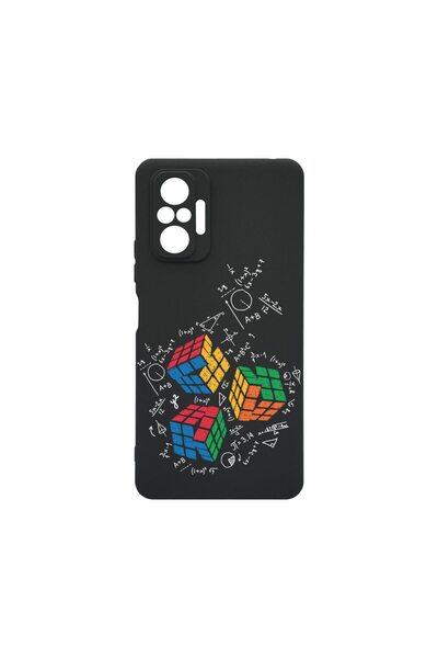 bestcase Husa BestCase¬Æ Slim SIlicon 0.8MM, Compatibila Cu Xiaomi Redmi Note...