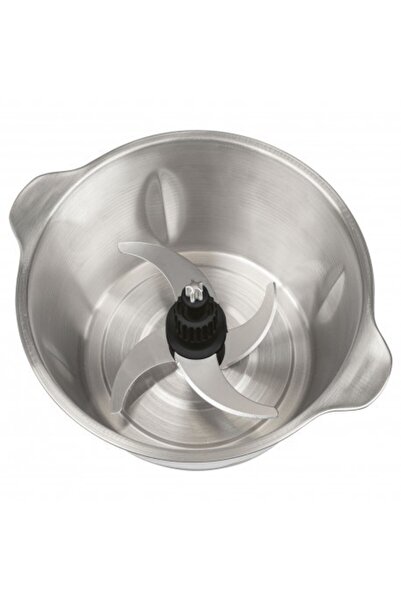 ProfiCook Tocător PC-MZ 1227