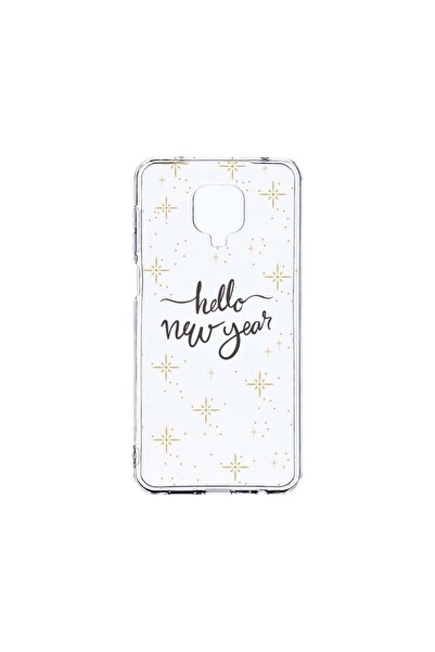 bestcase Husa BestCase¬Æ Clear Silicon 2MM, Compatibila Cu Xiaomi Redmi Note ...