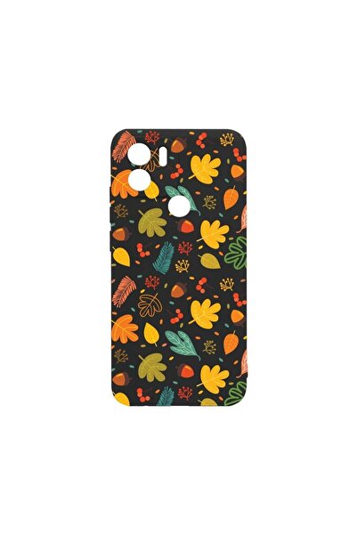 bestcase Husa BestCase¬Æ Premium Liquid Silicon, Compatibila Cu Xiaomi Redmi ...