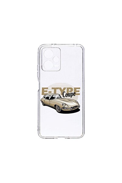 bestcase Husa BestCase¬Æ Clear Silicon 2MM, Compatibila Cu Xiaomi Redmi Note ...
