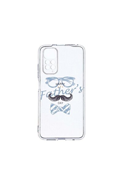 bestcase Husa BestCase¬Æ Clear Silicon 2MM, Compatibila Cu Xiaomi Redmi Note ...