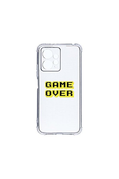 bestcase Husa BestCase¬Æ Anti Shock 1.5MM, Compatibila Cu Xiaomi Redmi Note 1...