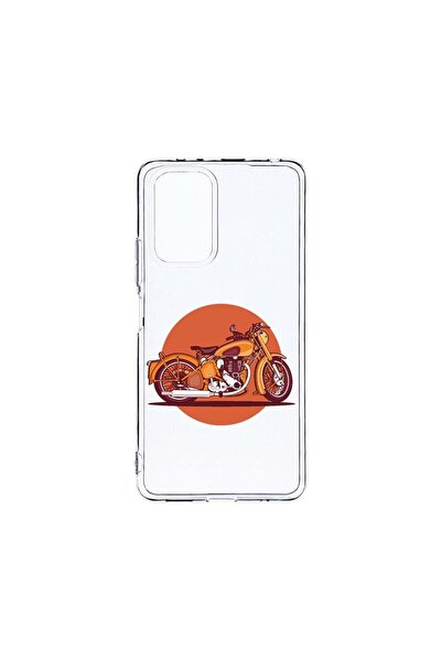 bestcase Husa BestCase¬Æ Clear Silicon 2MM, Compatibila Cu Xiaomi Redmi Note ...