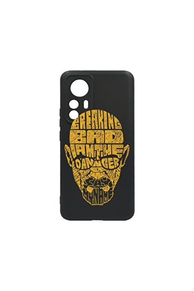 bestcase ¬Æ Husa Slim Premium Silicon 1.2MM, Compatibila Cu Xiaomi Redmi Note...