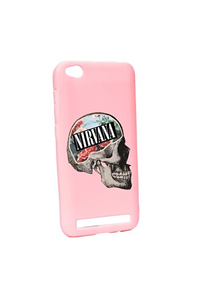bestcase Husa de protectie Nirvana, pentru Xiaomi Redmi 5A, rezistenta la uzu...