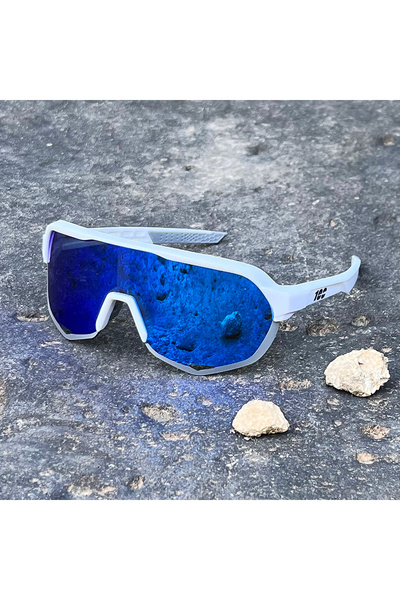 Choice5 only sunglasses 100 Bike Sunglasses Cycling Glasses for Man MTB Goggl...