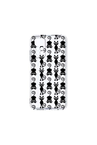 bestcase Husa BestCase¬Æ Clear Silicon 2MM, Compatibila Cu Xiaomi Redmi Note ...