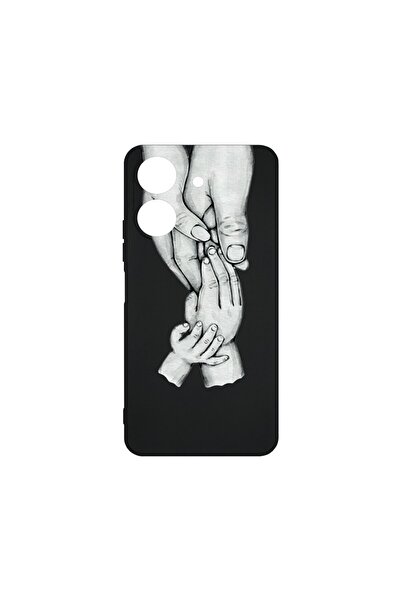 bestcase Husa BestCase¬Æ Slim SIlicon 0.8MM, Compatibila Cu Xiaomi Redmi 13C,...