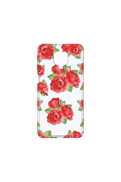 bestcase Husa BestCase¬Æ Clear Silicon 2MM, Compatibila Cu Xiaomi Redmi Note ...