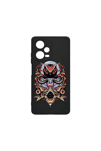 bestcase Husa BestCase¬Æ SLIM SIlicon 0.8MM, Compatibila Cu Xiaomi Redmi Note...
