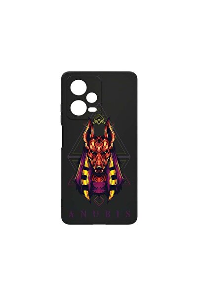 bestcase Husa BestCase¬Æ SLIM SIlicon 0.8MM, Compatibila Cu Xiaomi Redmi Note...