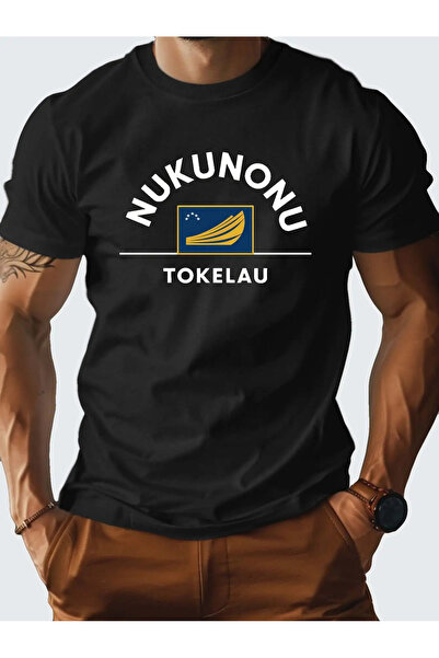 yiou trendy clothing قمصان وتيشيرتات رجالية بنمط تولو