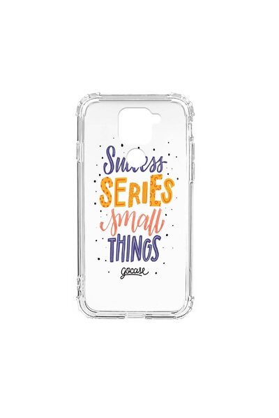 bestcase Husa Anti Shock Silicon Compatibila Cu Xiaomi Redmi Note 9 4G, Succe...