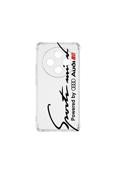 bestcase Θήκη για Xiaomi Redmi 14C, BestCase® Αντικραδασμική 1.5MM, Ενισχυμέν...