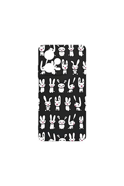 bestcase Husa BestCase¬Æ SLIM SIlicon 0.8MM, Compatibila Cu Xiaomi Redmi Note...