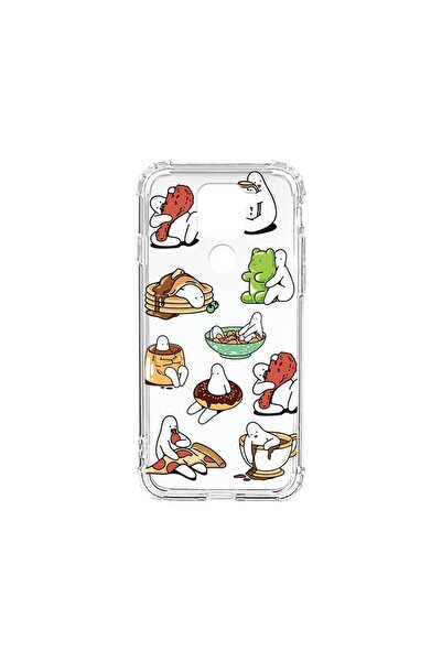 bestcase Husa BestCase¬Æ Anti Shock 1.5MM, Compatibila Cu Xiaomi Redmi Note 9...
