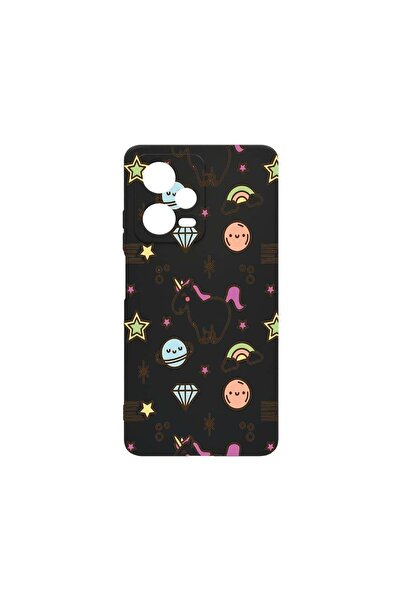 bestcase Husa BestCase¬Æ SLIM SIlicon 0.8MM, Compatibila Cu Xiaomi Redmi Note...