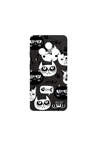 bestcase Husa Pentru OPPO Reno12 F / Reno12 FS, BestCase¬Æ Slim Premium Silic...
