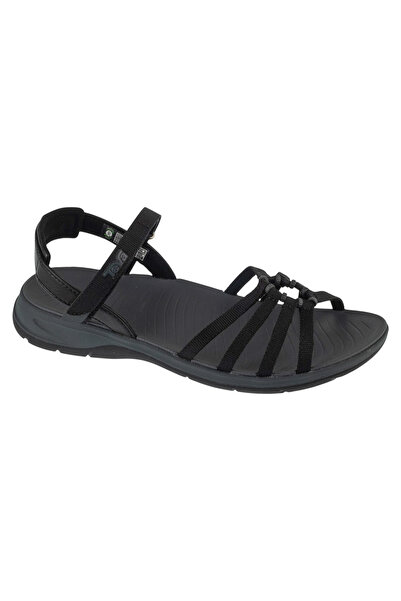 TEVA Sandale de călătorie W Tirra, sandale de exterior pentru femei