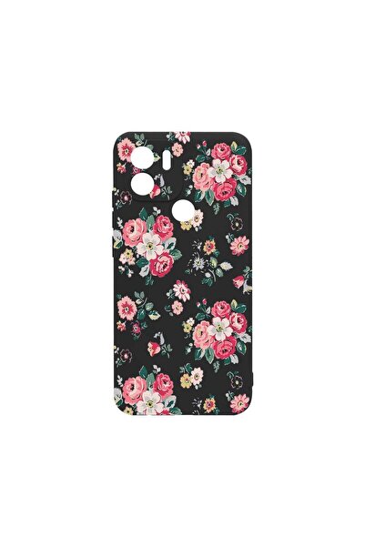 bestcase Husa BestCase¬Æ SLIM SIlicon 0.8MM, Compatibila Cu Xiaomi Redmi A2 P...