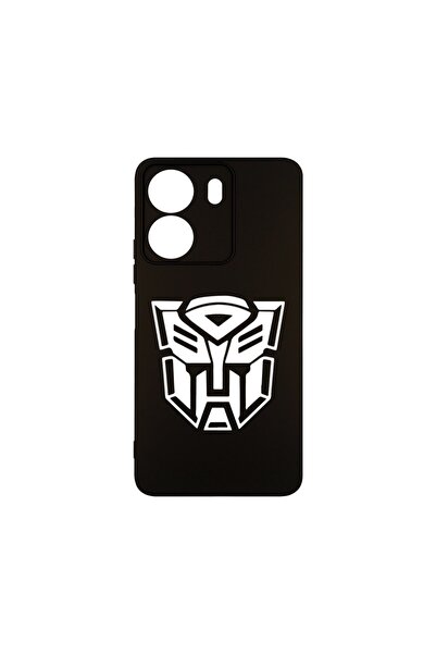 bestcase Husă subțire premium din silicon de 1.2MM, compatibilă cu Xiaomi Red...