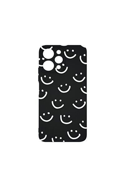 bestcase Husa BestCase¬Æ Premium Liquid Silicon, Compatibila Cu Xiaomi Redmi ...