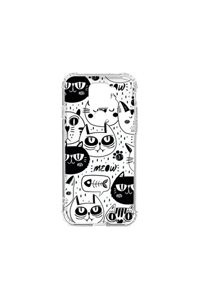 bestcase Husa BestCase¬Æ Anti Shock 1.5MM, Compatibila Cu Xiaomi Redmi Note 9...