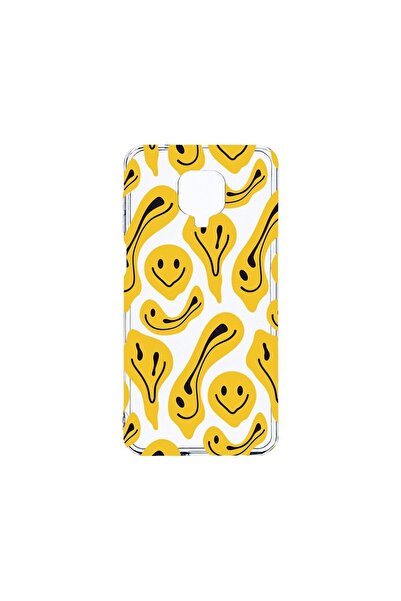 bestcase Husa BestCase¬Æ Clear Silicon 2MM, Compatibila Cu Xiaomi Redmi Note ...